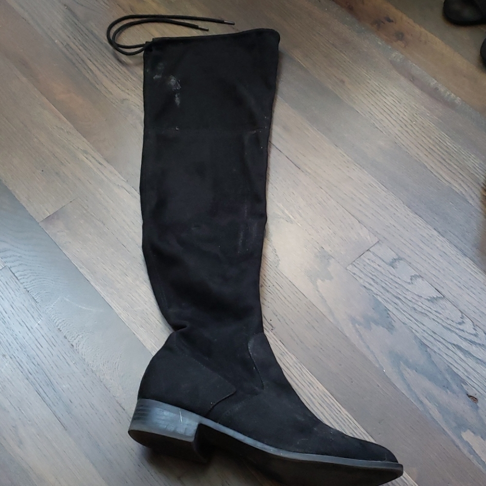 Raising Money For School